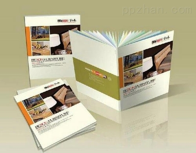 友誼環(huán)路圖文快印公司 一站式圖文設(shè)計(jì)制作解決方案